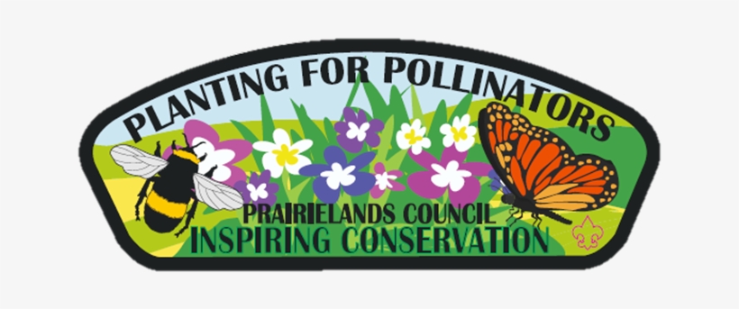 Image002 - Portable Network Graphics, transparent png download