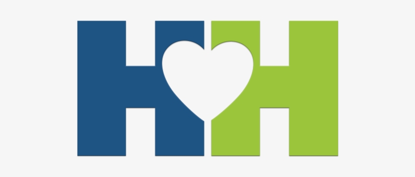 Helping Hands Of Ocala - Ocala, transparent png download