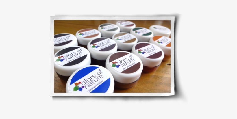 Color, transparent png download