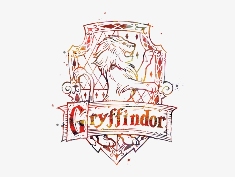 Click And Drag To Re-position The Image, If Desired - Harry Potter, transparent png download