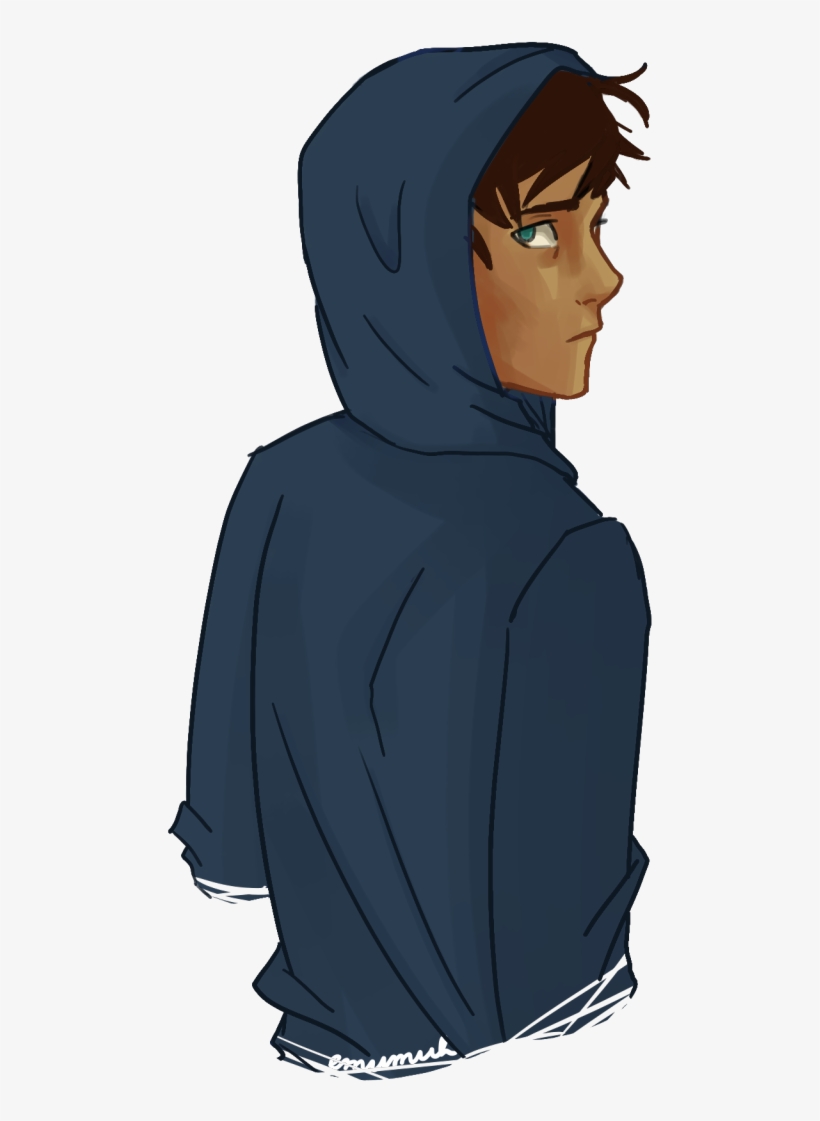 “so Just To Let You Know, There Is No Wifi - Illustration, transparent png download