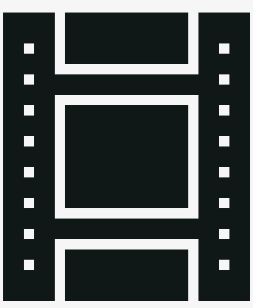 Open - Visual Arts, transparent png download