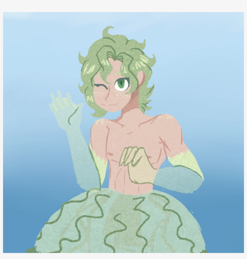 Minawakitten Posted To Pillowartists - Illustration, transparent png download