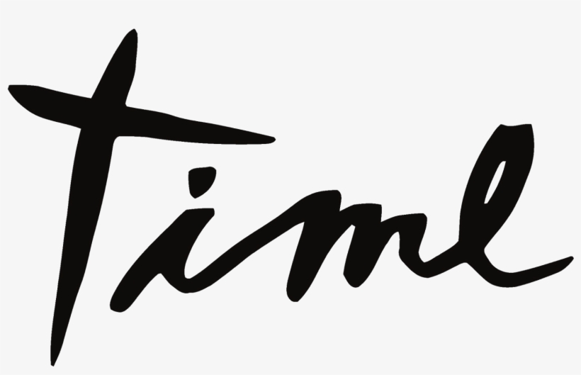 Madonna Fanmade Covers Borrowed Time Logo Separate - Borrowed Time, transparent png download