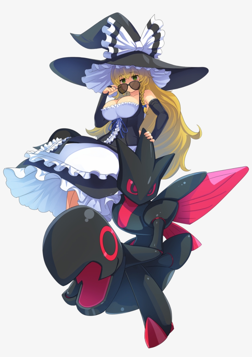 Resized To 44% Of Original - Cartoon, transparent png download