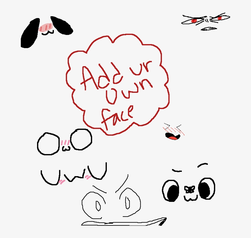 W - - Cartoon, transparent png download