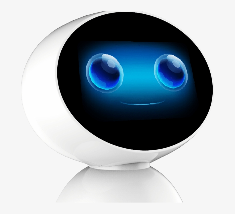 Genie - Circle, transparent png download