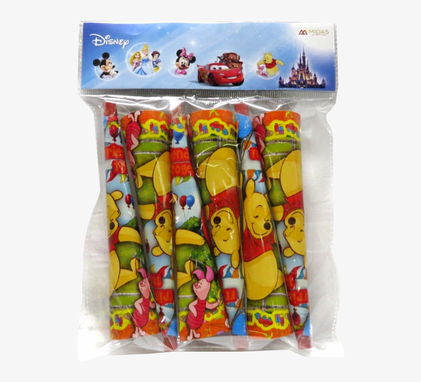 Disney - Baby Toys, transparent png download