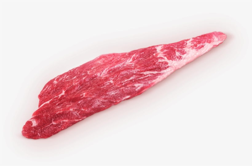 Pluma - Beef Tenderloin, transparent png download