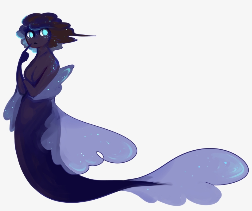 Recent Images, transparent png download