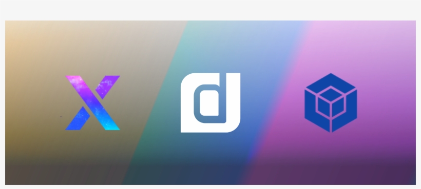 How Meow's Anti Spam Filters Keep You Safe - Graphic Design, transparent png download