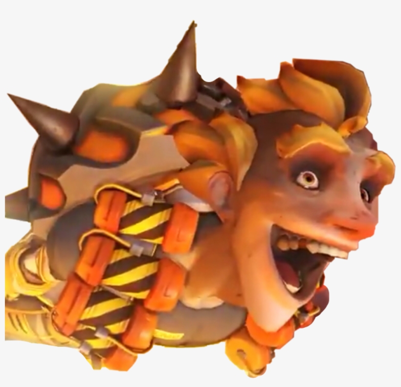 Figurine, transparent png download