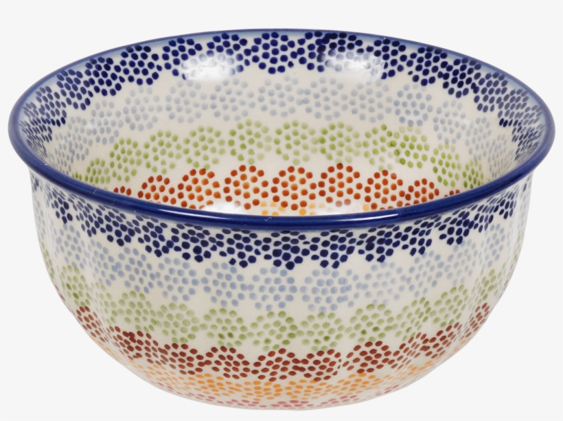 5" Bowl, transparent png download