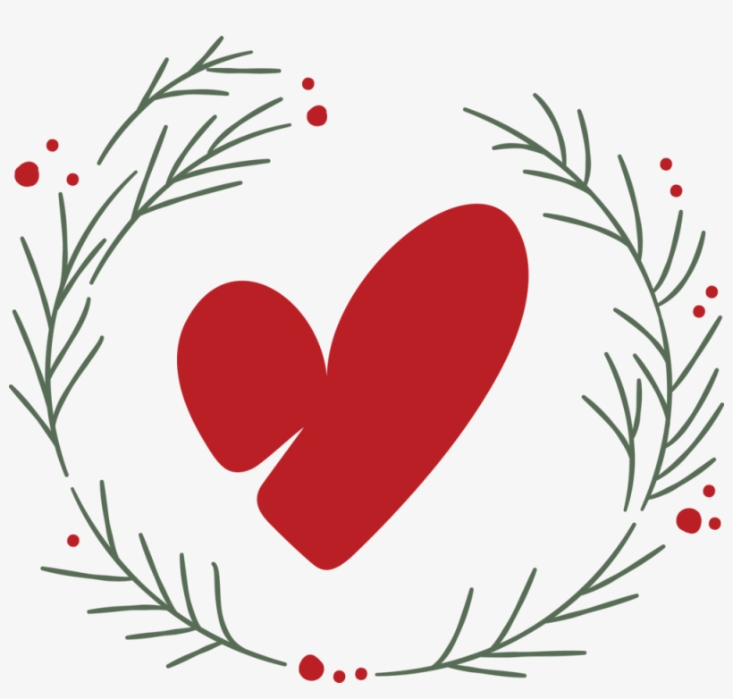 Operation Christmas Child, transparent png download