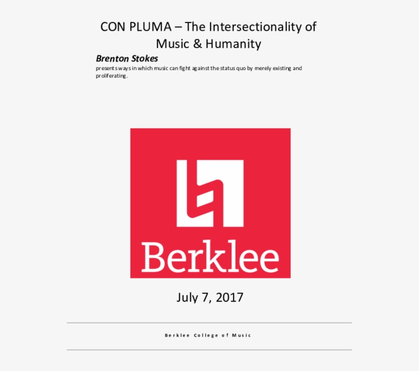 Pdf - Berlin, transparent png download