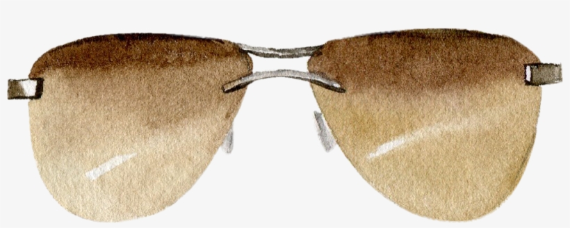 Hat - Thatching, transparent png download