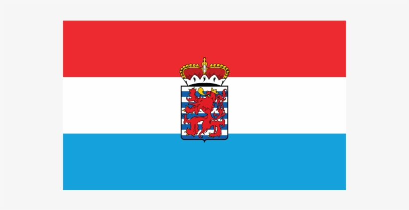 Image - Graphic Design, transparent png download