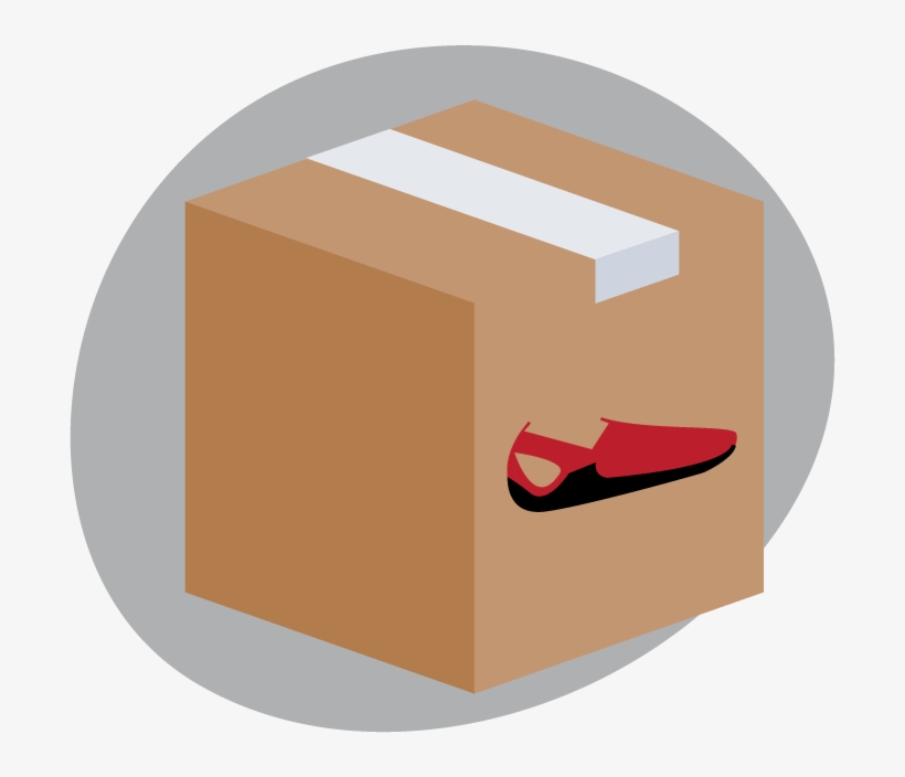 Website Icon-16, transparent png download