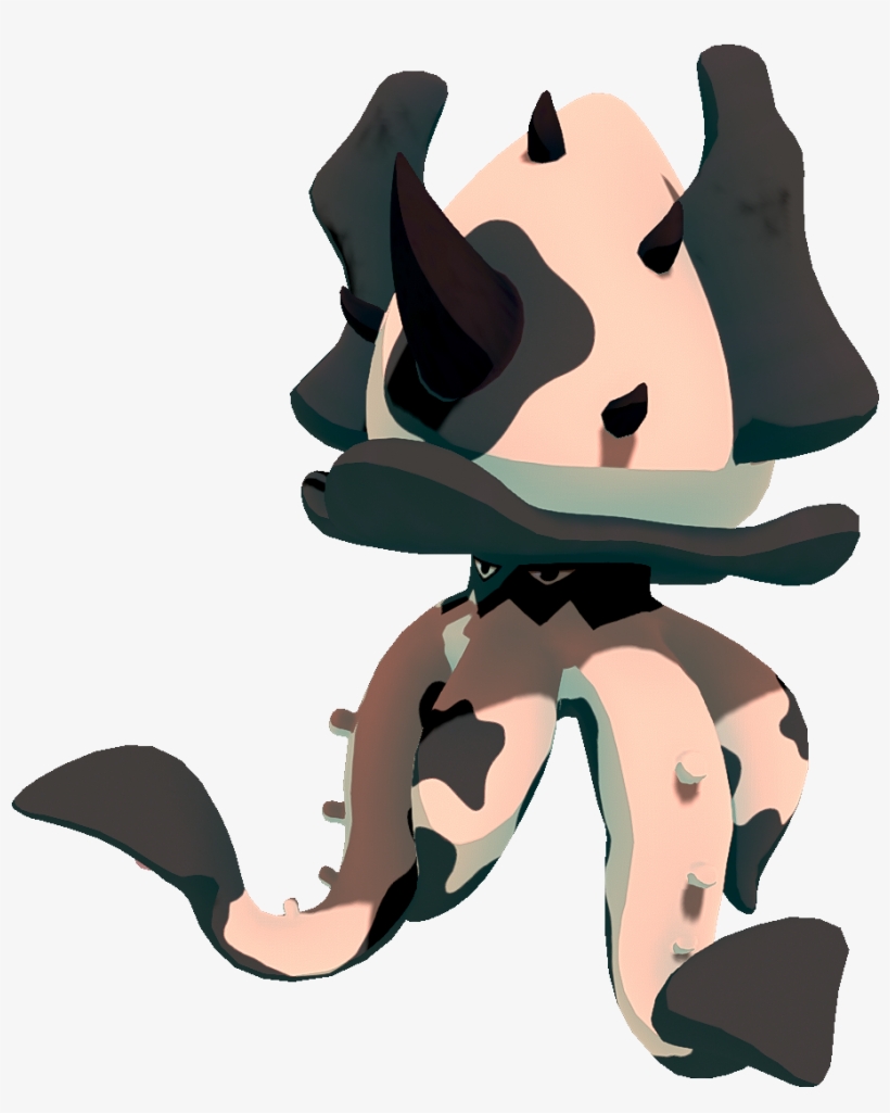 Cartoon, transparent png download