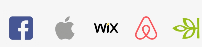 Graphic Design, transparent png download