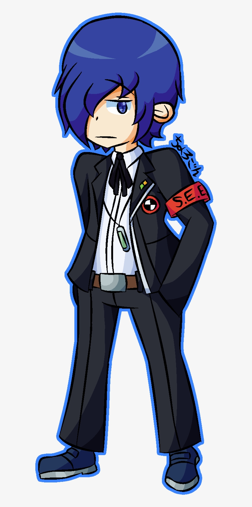 Log In To Report Abuse - Cartoon, transparent png download