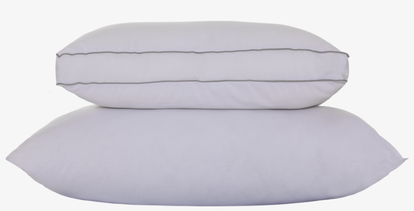 Travesseiro De Pluma - Wool, transparent png download