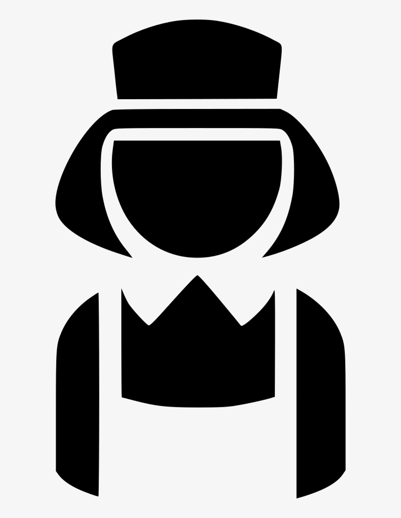 Png File Svg - Emblem, transparent png download