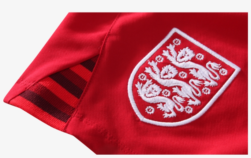 2012 England Home Gk Short - New England Kit 2012, transparent png download