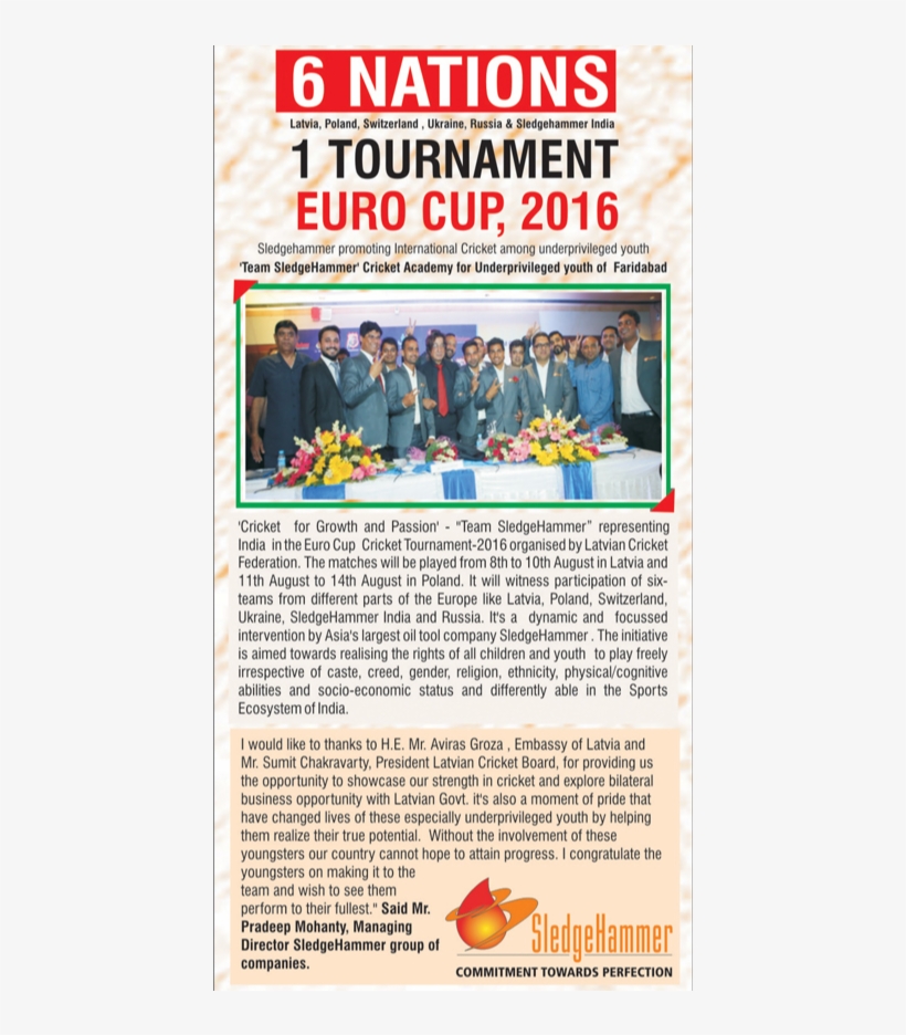 Gallery - Flyer, transparent png download