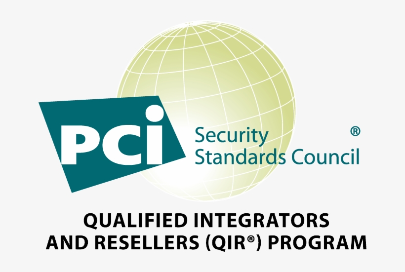 Pci-award - Pa Qsa, transparent png download