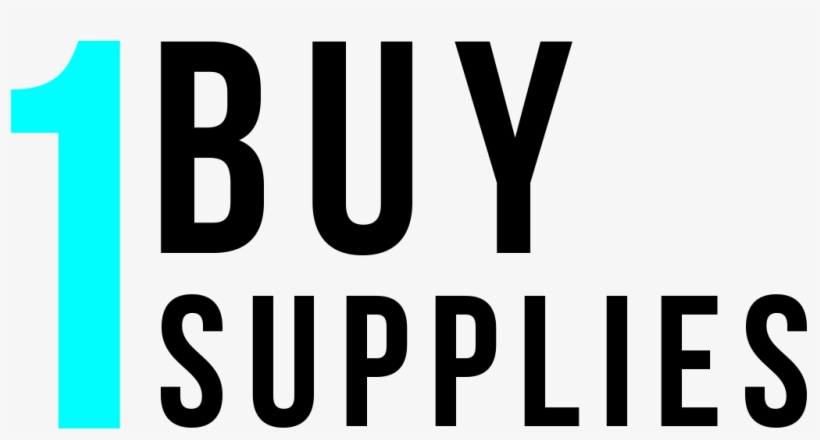 There Are Lots Of Things You Can Pack Like Toys, School - Black-and-white, transparent png download