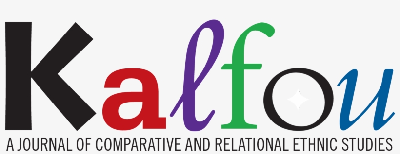 Dismantling White Privilege - Graphic Design, transparent png download