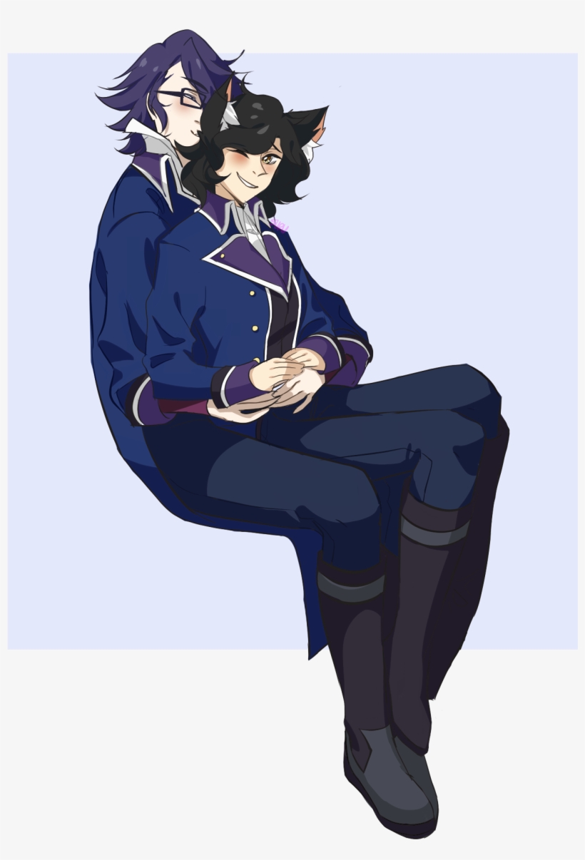 Cartoon, transparent png download