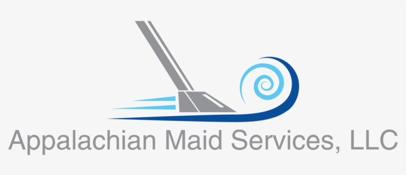 Jenna Tamayo 1-01, transparent png download