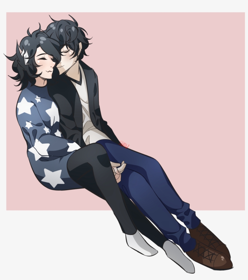 Cartoon, transparent png download