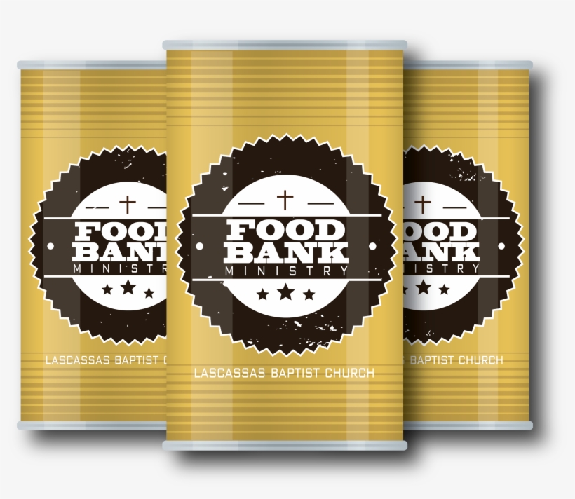 Mission Jerusalem - Graphic Design, transparent png download