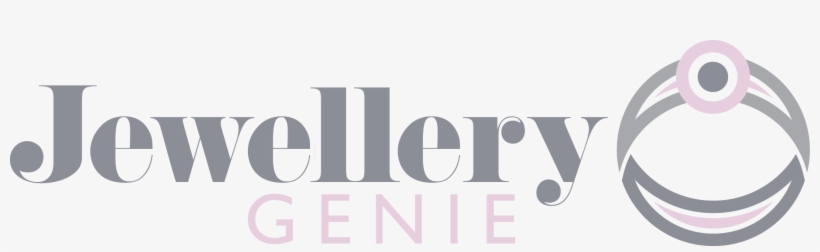 Jewellery Genie - Pistilli Roman, transparent png download