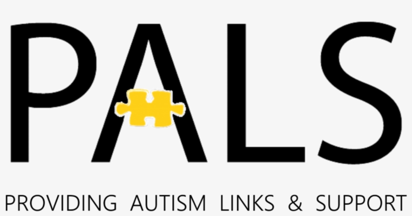 Sign, transparent png download