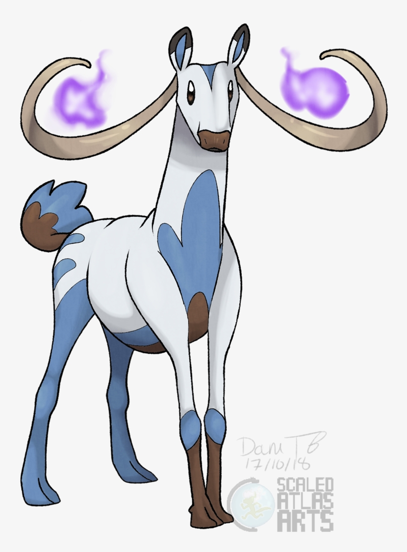 63 Name - Cartoon, transparent png download