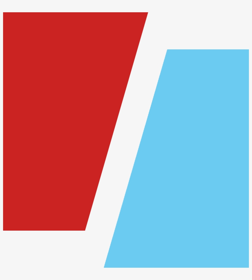 Spike Spiegel Picture Background Image - Colorfulness, transparent png download