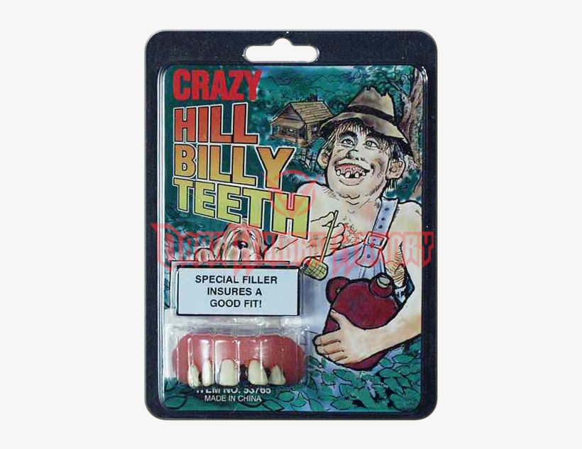 Cartoon, transparent png download