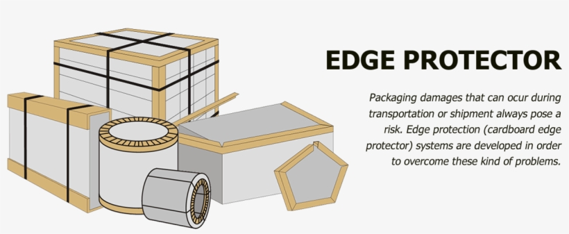 Diagram, transparent png download