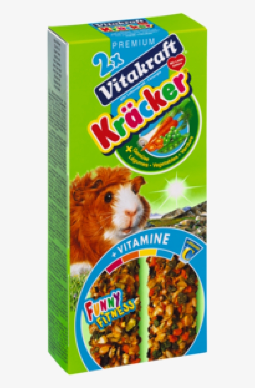 More Views - Vitakraft, transparent png download