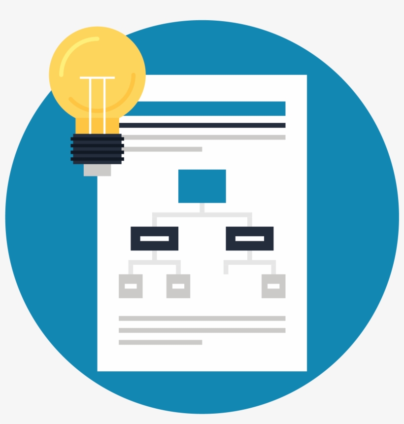 Enable Data Icon Only Enable Data, transparent png download