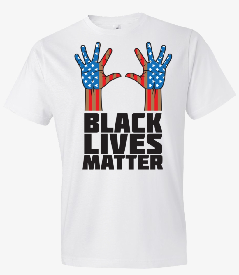 Black Lives Matter, transparent png download