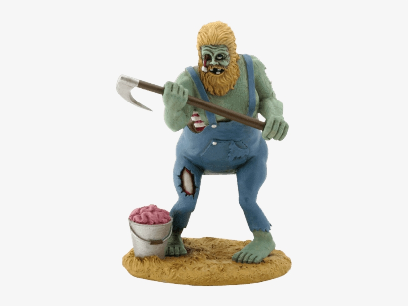 Zombie, transparent png download