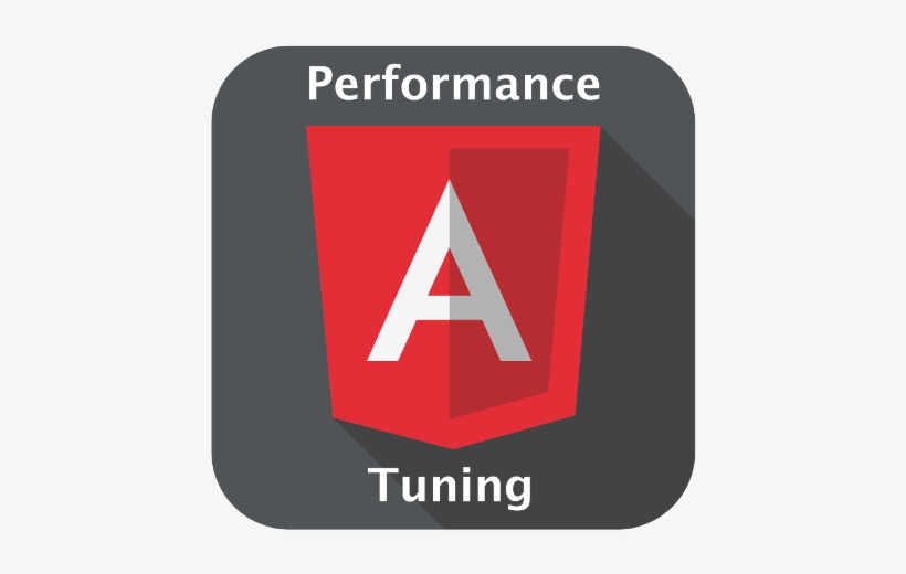 Angular Strap, transparent png download