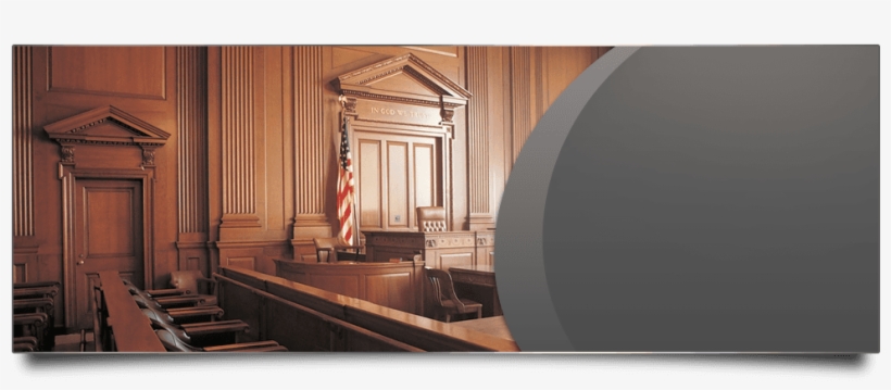 Black Lives Matter - Judge Judys Court Room, transparent png download