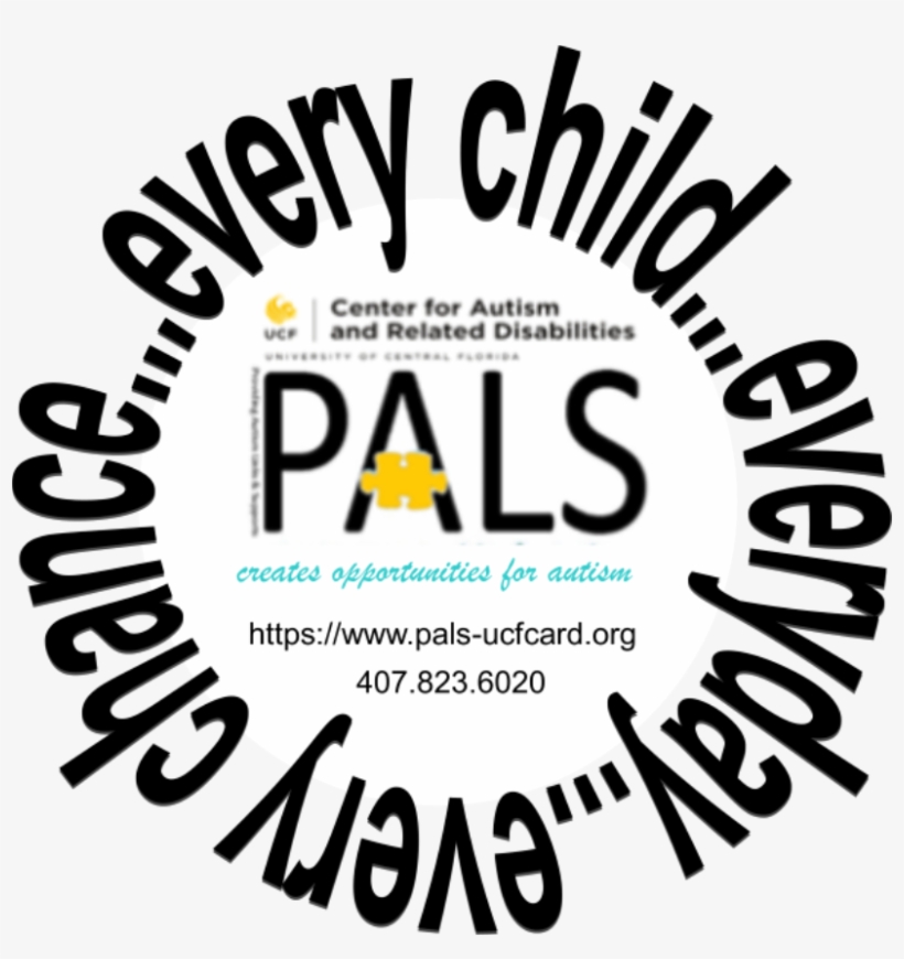 If You Are Registered With Ucf Card And Would Like - Circle, transparent png download