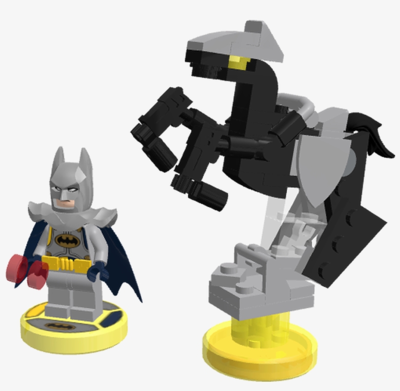 Lego, transparent png download